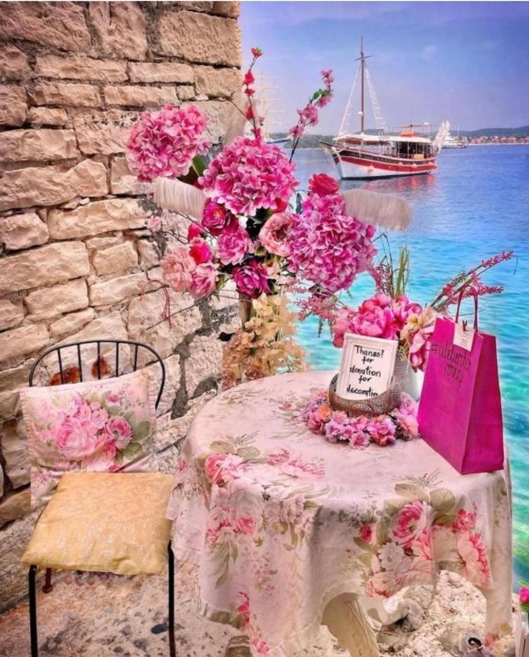 Apartment Neven Rovinj Parking Place ภายนอก รูปภาพ